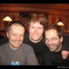 20070305_123